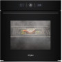Духова шафа Whirlpool WOI5S8PPM1SBA