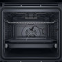 Духова шафа Whirlpool WOI5S8PPM1SBA