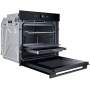 Духова шафа Whirlpool WOI5S8PPM1SBA