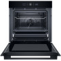 Духова шафа Whirlpool WOI5S8PPM1SBA