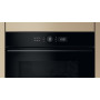 Духова шафа Whirlpool WOI5S8PPM1SBA