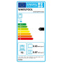 Духова шафа Whirlpool WOI5S8PPM1SBA