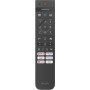 Телевізор Philips 55MLED820/12