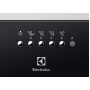 Витяжка Electrolux CFG526R