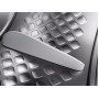 Сушильна машина Electrolux EW7D394RU