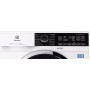 Пральна машина Electrolux EWS6227CU