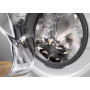 Пральна машина Electrolux EWS6227CU