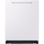 Вбудована посудомийна машина Samsung DW60CG550B00UA