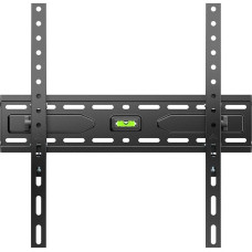 Настінне кріплення iTech PD4T