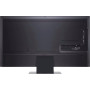 Телевізор LG 55QNED863RE