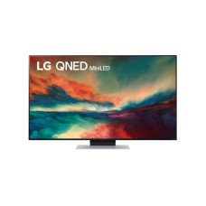 Телевізор LG 65QNED863RE