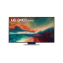 Телевізор LG 55QNED863RE