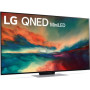 Телевізор LG 55QNED866RE