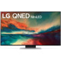 Телевізор LG 55QNED866RE