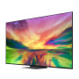 Телевізор LG 75QNED813RE