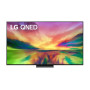 Телевізор LG 75QNED813RE