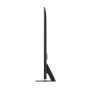 Телевізор LG 75QNED813RE