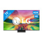 Телевізор LG 75QNED816RE