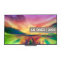 Телевізор LG 75QNED816RE