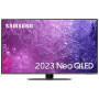Телевізор Samsung QE43QN90C