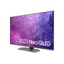 Телевізор Samsung QE43QN90C