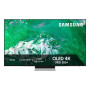 Телевізор Samsung QE65S92D