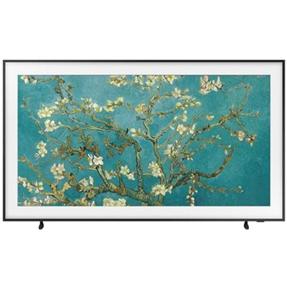 Телевізор Samsung The Frame QE50LS03BG