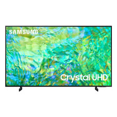 Телевізор Samsung UE65CU8072