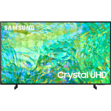 Телевізор Samsung UE75CU8072 Телевізор Samsung UE75CU8072