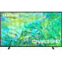 Телевізор Samsung UE75CU8072
