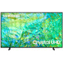 Телевізор Samsung UE75CU8072