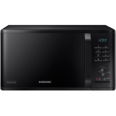 Мікрохвильова піч Samsung MS23K3515AK/UA