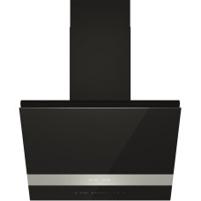 Витяжка Gorenje WHI643ORAB