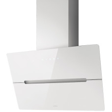 Витяжка Elica Wise WH/A/60