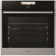 Духова шафа Gorenje BOP798S54X