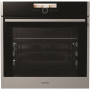 Духова шафа Gorenje BOP798S54X