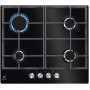 Варильна поверхня Electrolux KGG6426K