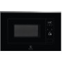 Вбудована мікрохвильова піч Electrolux LMS2203EMK