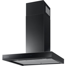 Витяжка Samsung NK24M5070BG Витяжка Samsung NK24M5070BG