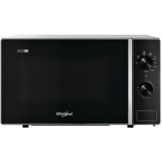 Мікрохвильова піч Whirlpool MWP 103 B