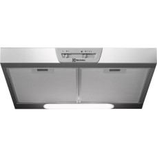 Витяжка Electrolux LFU216X Витяжка Electrolux LFU216X