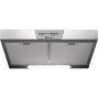 Витяжка Electrolux LFU216X