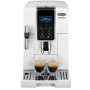 Кавомашина автоматична Delonghi ECAM 350.35.W