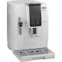 Кавомашина автоматична Delonghi ECAM 350.35.W
