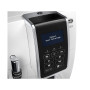 Кавомашина автоматична Delonghi ECAM 350.35.W