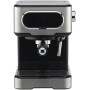Кавоварка Gorenje ESCM15DBK
