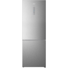Холодильник Hisense RB645N4BIE Холодильник Hisense RB645N4BIE
