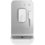 Кавоварка Smeg BCC12WHMEU