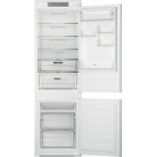 Вбудований холодильник Whirlpool WHC18 T322
