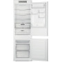 Вбудований холодильник Whirlpool WHC18 T322
